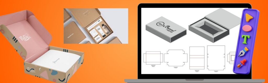 How to Design Mailer Boxes for Safe Shipping 1 How to Design Mailer Boxes for Safe Shipping