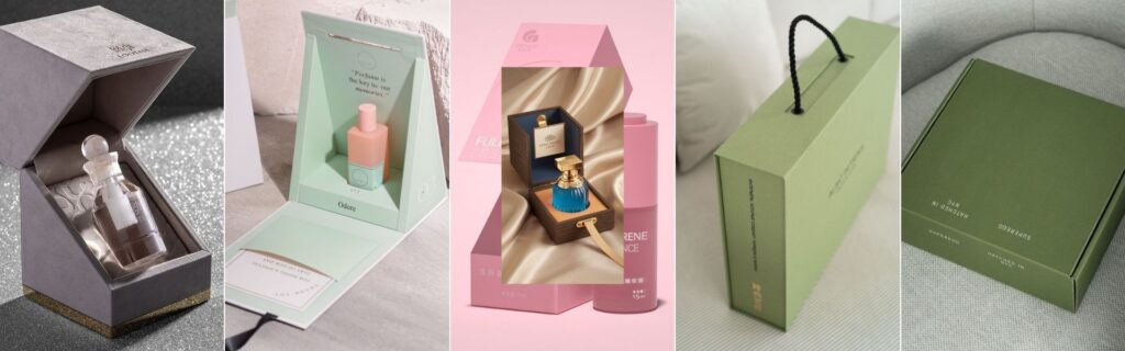 How to Make Your Gift Packaging Memorable 1 How to Make Your Gift Packaging Memorable