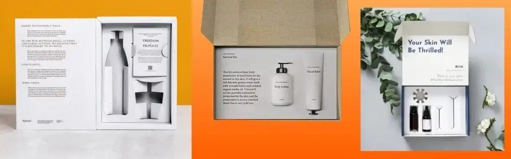 Mailer Box Inserts That Protect and Delight Customers