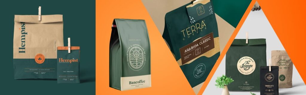 Paper Bag Sustainability: Myths vs. Facts
