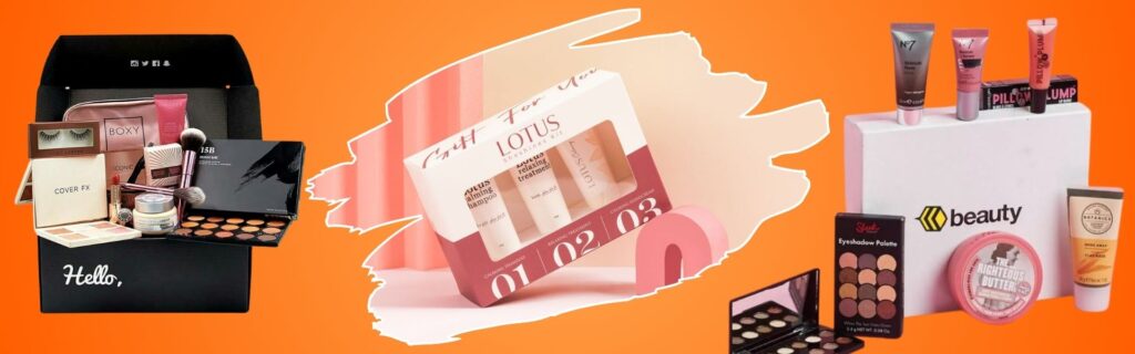 Pricing Custom Cosmetic Boxes: A Quick Guide
