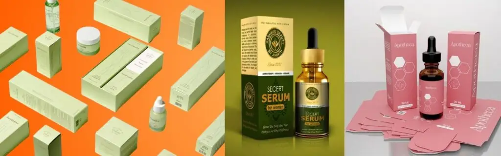 Tincture Box Bulk Ordering: What to Know