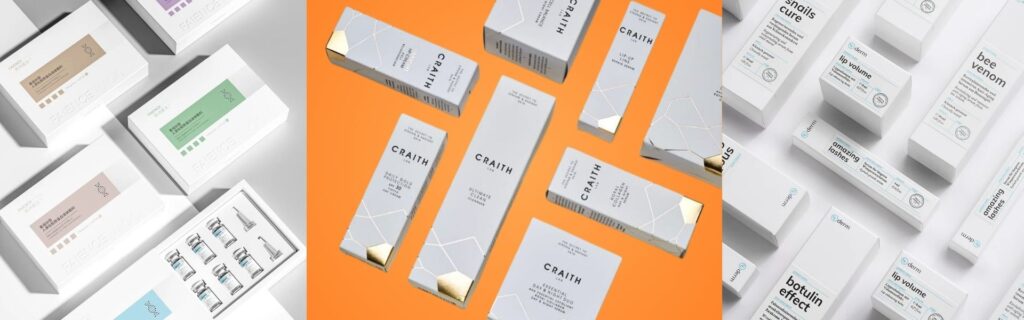 Tuck Boxes for Limited Edition Products: How to Build Anticipation