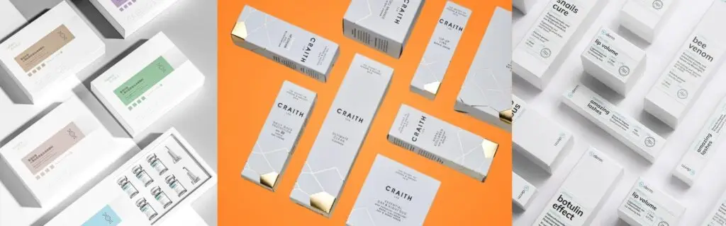 Tuck Boxes for Limited Edition Products: How to Build Anticipation
