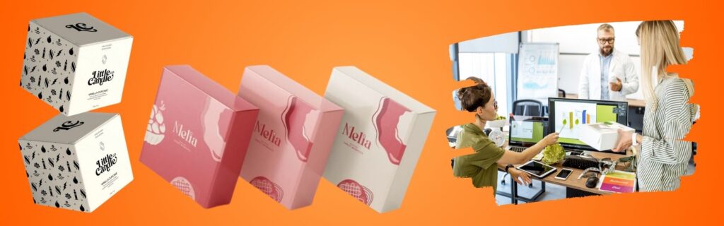 Top 5 Packaging Design Mistakes to Avoid 1 Top 5 Packaging Design Mistakes to Avoid