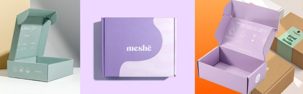 Top Mailer Box Printing Techniques Every Brand Should Know