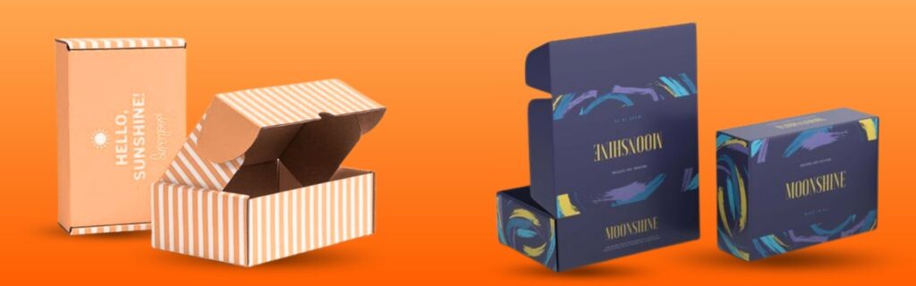 Unboxing Experience: Making Your Mailer Boxes Instagram-Worthy