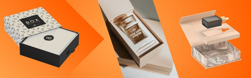 Unboxing Experience: Why It Matters for Branding
