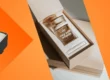 Unboxing Experience: Why It Matters for Branding