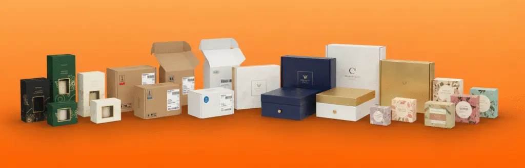 10 Brilliant Custom Packaging Hacks That Boost Sales Instantly