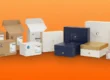 10 Brilliant Custom Packaging Hacks That Boost Sales Instantly