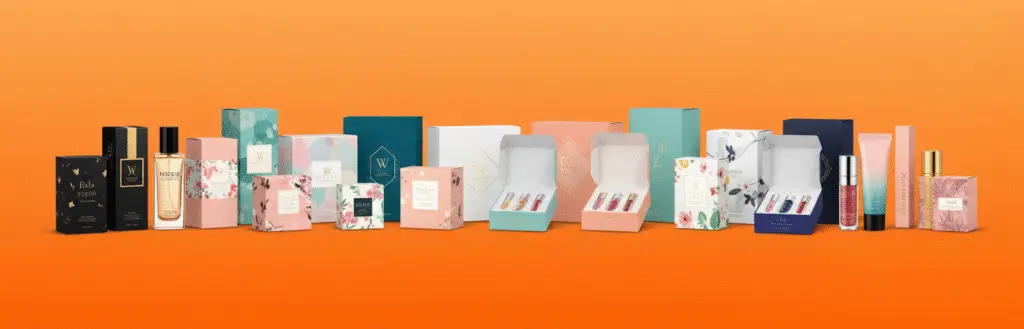 12 Powerful Cosmetic Packaging Trends for 2025 Every Brand Must Try