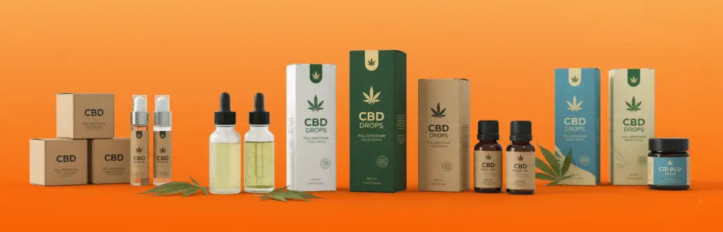 7 Proven CBD Box Packaging Strategies to Build Customer Trust