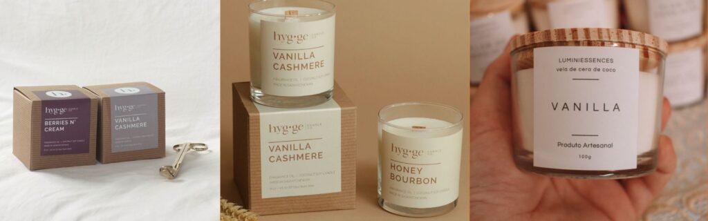 Candle Packaging Compliance: What Retailers Must Know