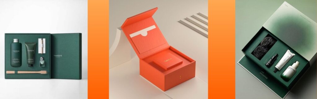 Cosmetic Packaging Compliance: Must-Know Rules for 2025