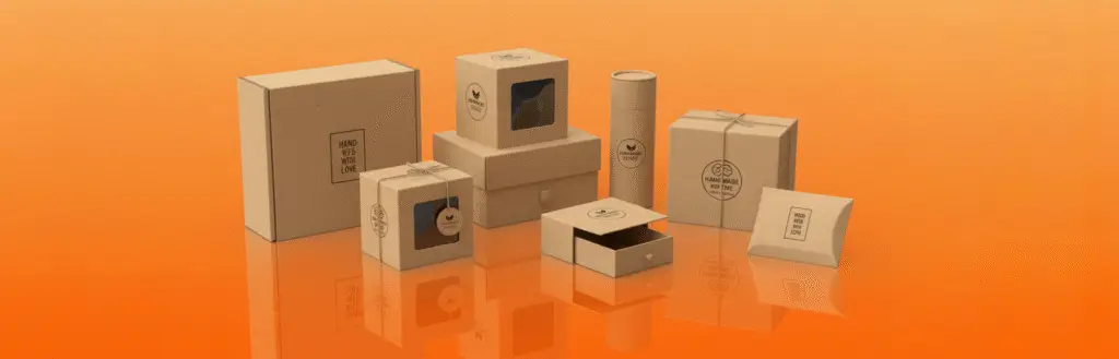 11 Kraft Box Design Hacks That Transform Small Businesses