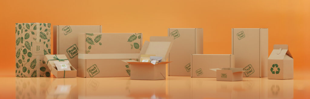 Kraft Packaging Myths Busted: What Small Businesses Must Know