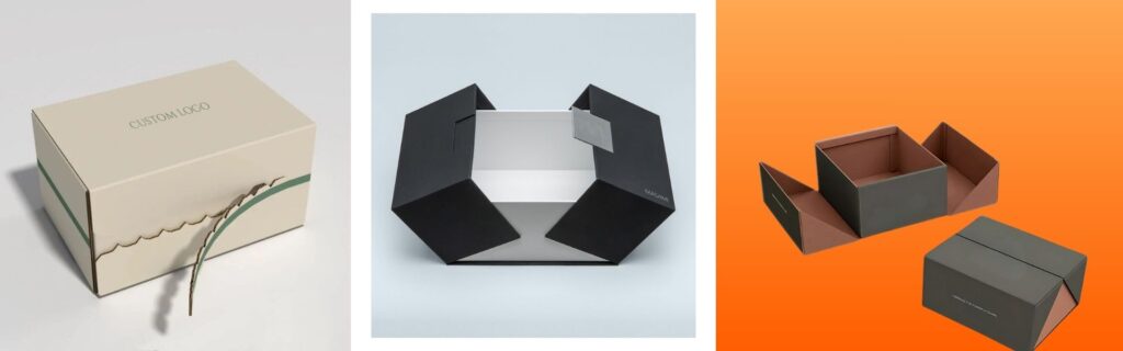 Mailer Box Design Secrets Big Brands Don’t Want You to Know