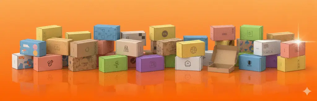 Mailer Box Durability Secrets: How to Cut Returns and Build Trust