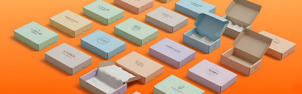 Mailer Box Durability Tips: Stronger Packaging, Lower Returns