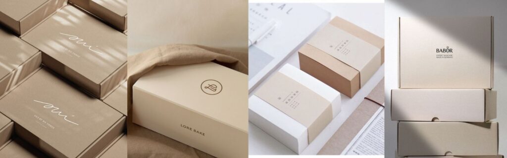 Mailer Box Finishes That Elevate Unboxing Experiences