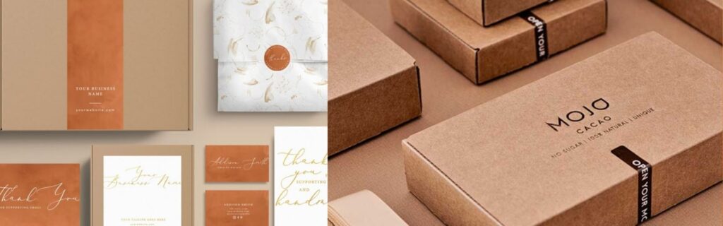 Mailer Box Inserts That Cut Costs & Protect Products