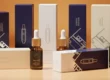 8 Smart Tincture Box Styles That Enhance Brand Credibility