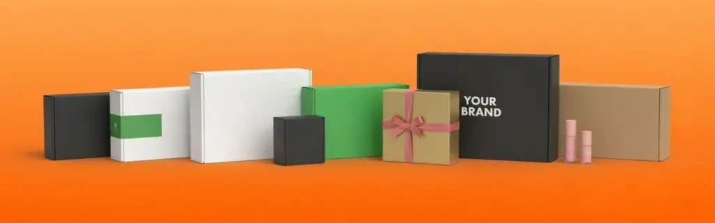 10 Exclusive Mailer Box Finishes That Make Your Brand Stand Out