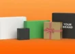 10 Exclusive Mailer Box Finishes That Make Your Brand Stand Out