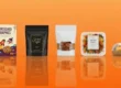 10 Food Packaging Mistakes Small Brands Must Avoid in 2025