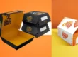 10 Food Packaging Trends in 2025 That Every Restaurant Should Watch
