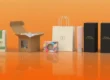 10 Game-Changing Custom Packaging Trends That Will Dominate 2026