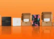 10 Mailer Box Branding Tricks That Drive E-Commerce Success