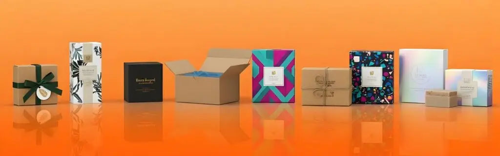 10 Proven Custom Packaging Hacks That Skyrocket Sales in 2025