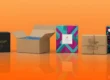 10 Proven Custom Packaging Hacks That Skyrocket Sales in 2025