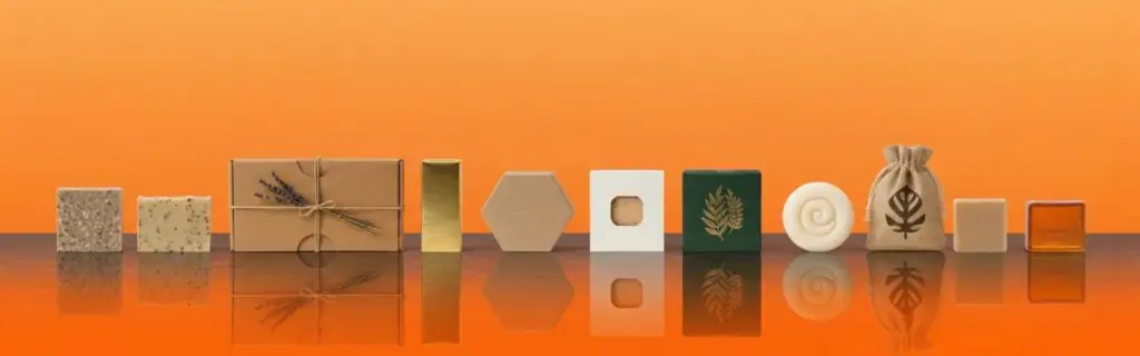 10 Proven Soap Box Branding Secrets That Instantly Boost Sales