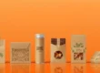 10 Ultimate Kraft Packaging Innovations That Define 2025 Trends