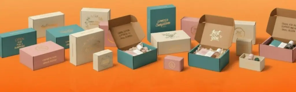 10 Unforgettable Mailer Box Branding Ideas That Inspire Customer Loyalty