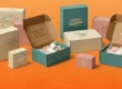10 Unforgettable Mailer Box Branding Ideas That Inspire Customer Loyalty