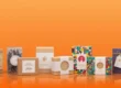 11 Soap Label Design Tricks That Strengthen Brand Identity