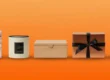 12 Candle Gift Packaging Ideas That Wow Customers Instantly