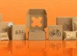 12 Kraft Packaging Tricks That Transform Ordinary Boxes into Bestsellers