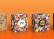 5 Food Box Branding Strategies That Increase Restaurant Sales