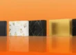 5 Luxury Mailer Box Designs That Create Unforgettable Unboxing Moments