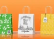 5 Paper Bag Marketing Ideas That Turn Shoppers into Promoters