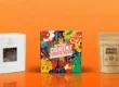 5 Powerful Food Box Printing Techniques That Boost Brand Recall