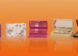 5 Proven Cosmetic Packaging Secrets That Maximize Brand Value