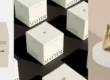 6 Candle Gift Box Styles That Inspire Memorable Celebrations