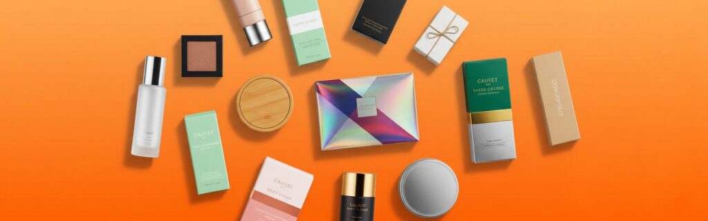 6 Cosmetic Packaging Compliance Rules Every Brand Must Master in 2025