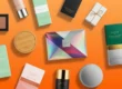 6 Cosmetic Packaging Compliance Rules Every Brand Must Master in 2025